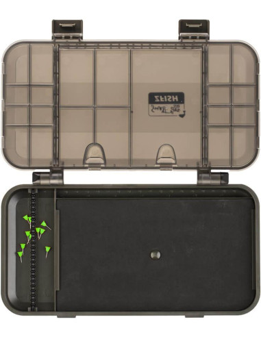 ZFISH Organizér SmartBox ZFR