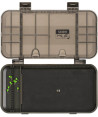 ZFISH Organizér SmartBox ZFR