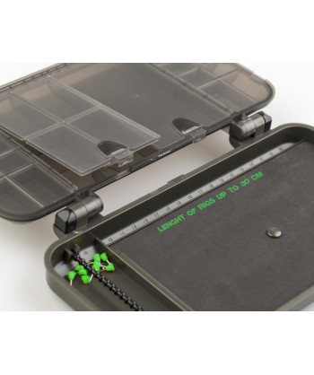 ZFISH Organizér SmartBox ZFR