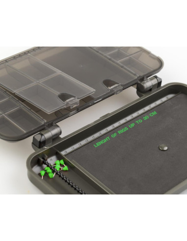 ZFISH Organizér SmartBox ZFR