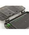 ZFISH Organizér SmartBox ZFR