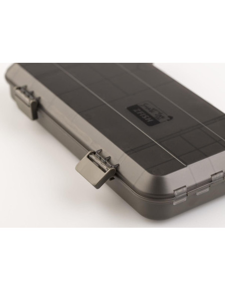 ZFISH Organizér SmartBox ZFR