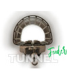 ZFISH Krmítko Spike Feeder Tunnel