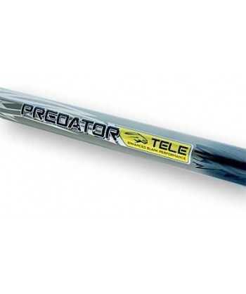 Predator Tele  7 m