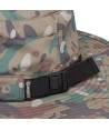 Trakker Klobouk TechPro Camo Boonie Hat Trakker Klobouk TechPro Camo Boonie Hat