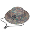 Trakker Klobouk TechPro Camo Boonie Hat Trakker Klobouk TechPro Camo Boonie Hat