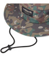 Trakker Klobouk TechPro Camo Boonie Hat Trakker Klobouk TechPro Camo Boonie Hat