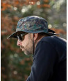 Trakker Klobouk TechPro Camo Boonie Hat Trakker Klobouk TechPro Camo Boonie Hat