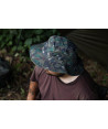Trakker Klobouk TechPro Camo Boonie Hat Trakker Klobouk TechPro Camo Boonie Hat