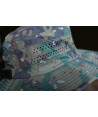 Trakker Klobouk TechPro Camo Boonie Hat Trakker Klobouk TechPro Camo Boonie Hat