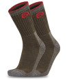 Trakker Ponožky - CR Socks 3pack Trakker Ponožky - CR Socks 3pack