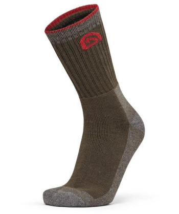 Trakker Ponožky - CR Socks 3pack