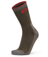 Trakker Ponožky - CR Socks 3pack Trakker Ponožky - CR Socks 3pack
