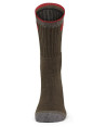 Trakker Ponožky - CR Socks 3pack Trakker Ponožky - CR Socks 3pack