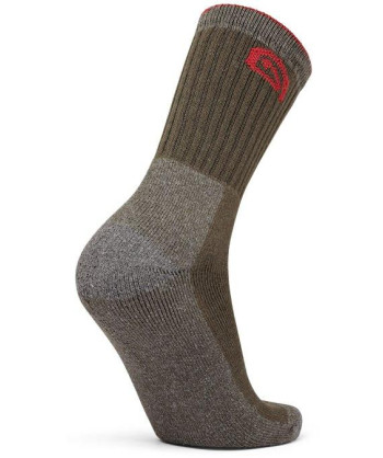 Trakker Ponožky - CR Socks 3pack