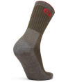 Trakker Ponožky - CR Socks 3pack Trakker Ponožky - CR Socks 3pack