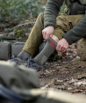 Trakker Ponožky - CR Socks 3pack Trakker Ponožky - CR Socks 3pack