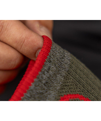 Trakker Ponožky - CR Socks 3pack