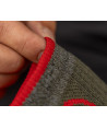Trakker Ponožky - CR Socks 3pack Trakker Ponožky - CR Socks 3pack