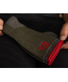 Trakker Ponožky - CR Socks 3pack Trakker Ponožky - CR Socks 3pack