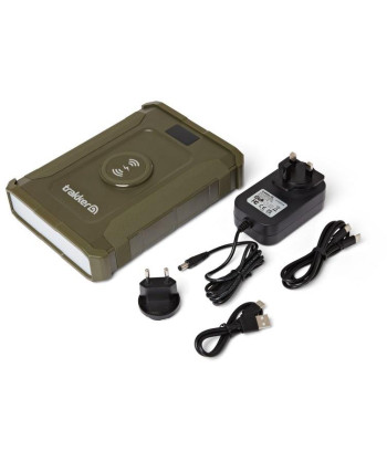 Trakker Powerbanka Power Pack 48K