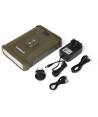Trakker Powerbanka Power Pack 48K