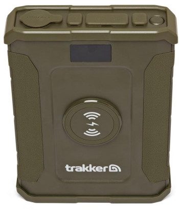 Trakker Powerbanka Power Pack 48K