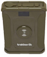 Trakker Powerbanka Power Pack 48K