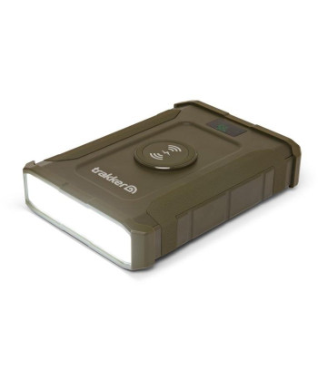 Trakker Powerbanka Power Pack 48K