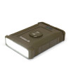 Trakker Powerbanka Power Pack 48K