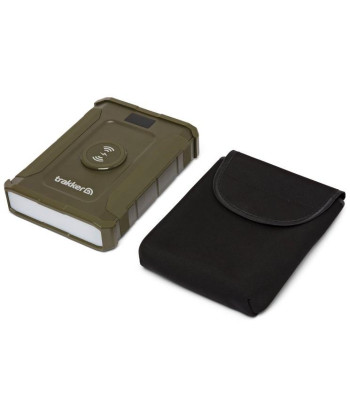 Trakker Powerbanka Power Pack 48K