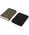 Trakker Powerbanka Power Pack 48K