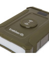 Trakker Powerbanka Power Pack 48K