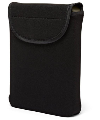 Trakker Powerbanka Power Pack 48K