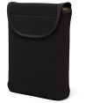 Trakker Powerbanka Power Pack 48K