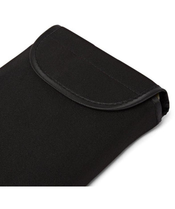 Trakker Powerbanka Power Pack 48K