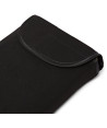 Trakker Powerbanka Power Pack 48K