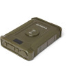 Trakker Powerbanka Power Pack 48K