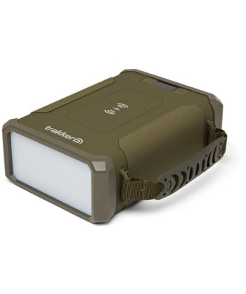 Trakker Powerbanka Power Pack 96K