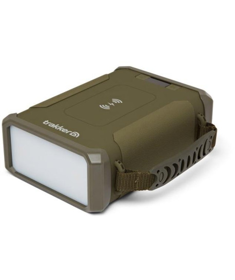 Trakker Powerbanka Power Pack 96K Trakker Powerbanka Power Pack 96K