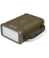 Trakker Powerbanka Power Pack 96K Trakker Powerbanka Power Pack 96K