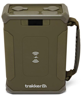 Trakker Powerbanka Power Pack 96K