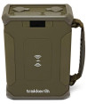 Trakker Powerbanka Power Pack 96K Trakker Powerbanka Power Pack 96K