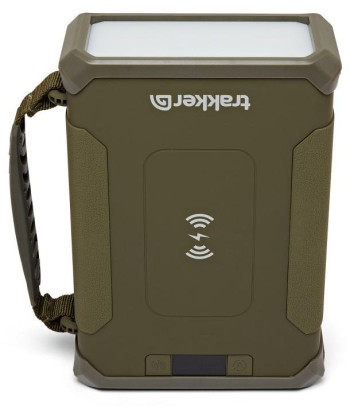 Trakker Powerbanka Power Pack 96K