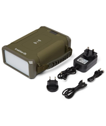 Trakker Powerbanka Power Pack 96K