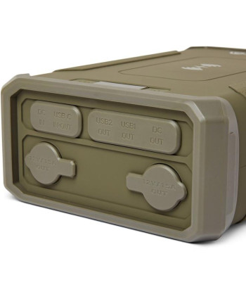Trakker Powerbanka Power Pack 96K