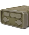 Trakker Powerbanka Power Pack 96K Trakker Powerbanka Power Pack 96K