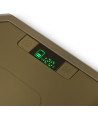 Trakker Powerbanka Power Pack 96K Trakker Powerbanka Power Pack 96K