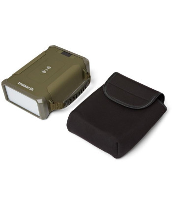 Trakker Powerbanka Power Pack 96K