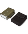 Trakker Powerbanka Power Pack 96K Trakker Powerbanka Power Pack 96K